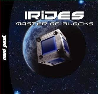 Irides: Master of Blocks