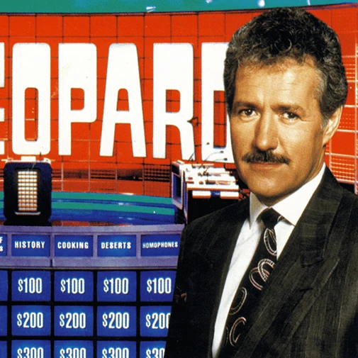 Jeopardy!