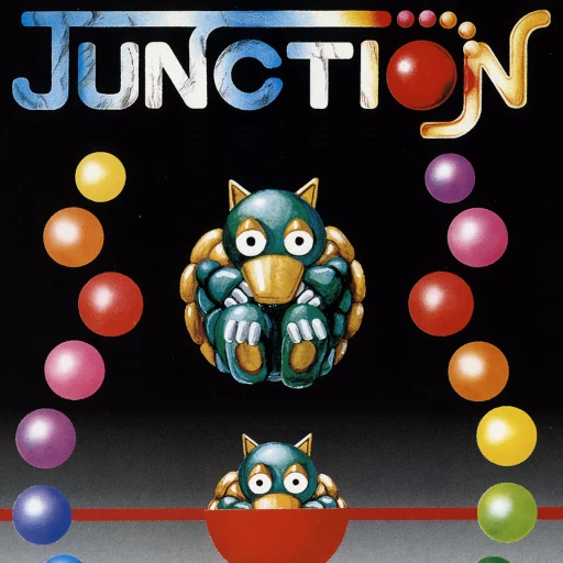 Junction