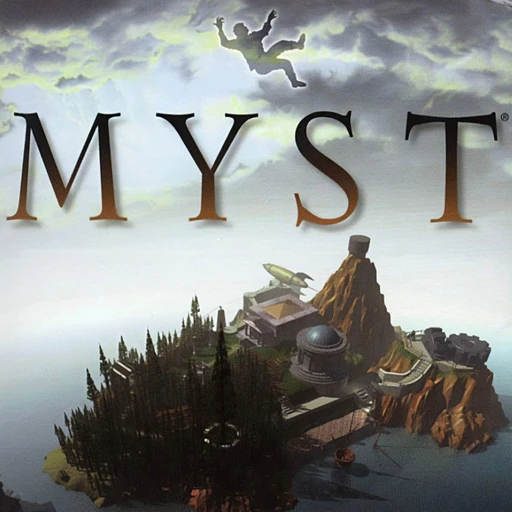 Myst