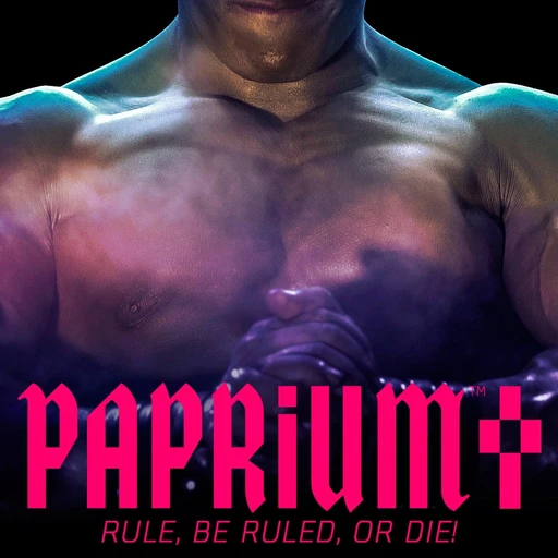 PAPRIUM