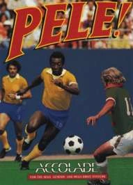 Pelé