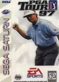 PGA Tour 97