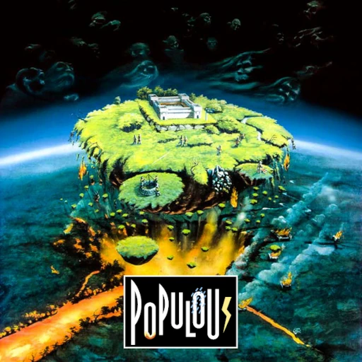 Populous