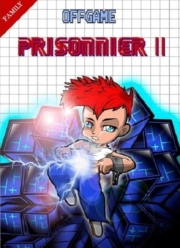 Prisonnier II