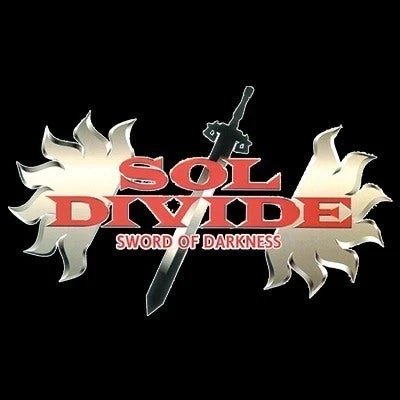 Sol Divide