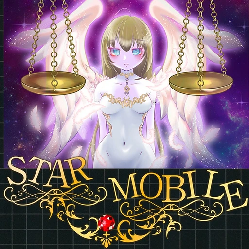 Star Mobile