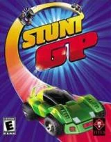 Stunt GP