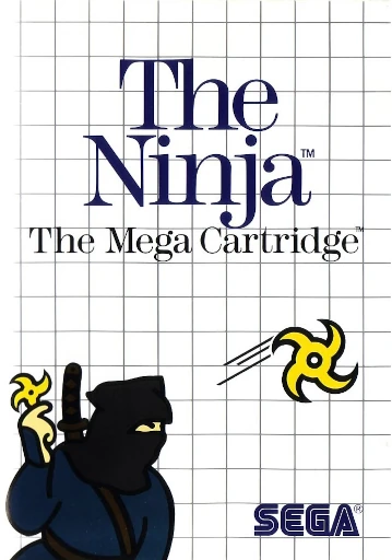 The Ninja