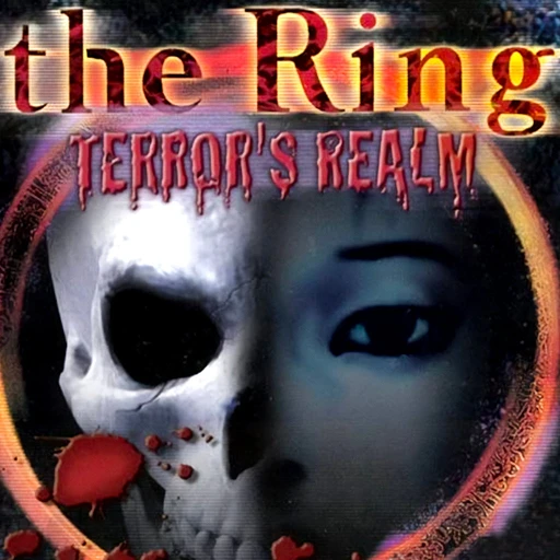 The Ring: Terror’s Realm