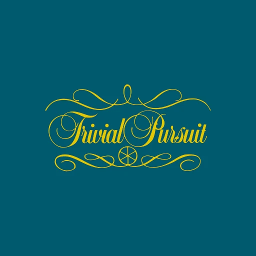 Trivial Pursuit