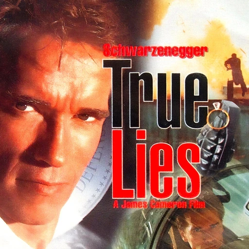 True Lies