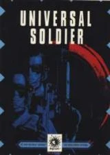 Universal Soldier