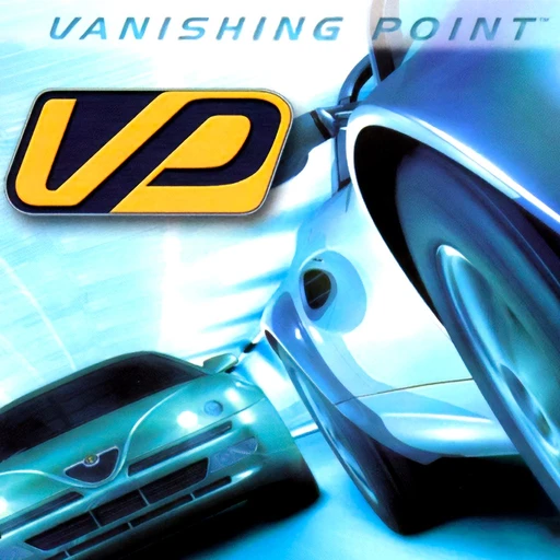 Vanishing Point