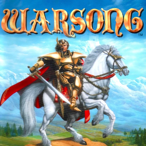 Warsong