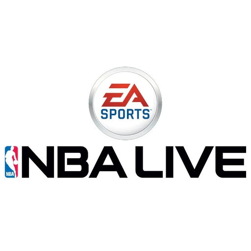 NBA Live