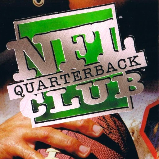 NFL Quarterback Club